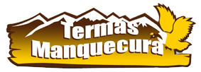 Termas de Manquecura