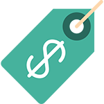 Precio terma por horario